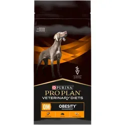 PURINA Hundefutter von PURINA