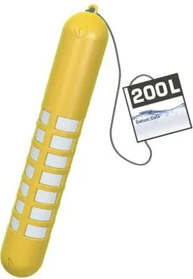 Certec 3In1 200 Liter Trinkflasche