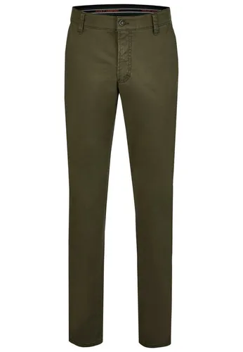 Club of Comfort Chinohose GARVEY 6421