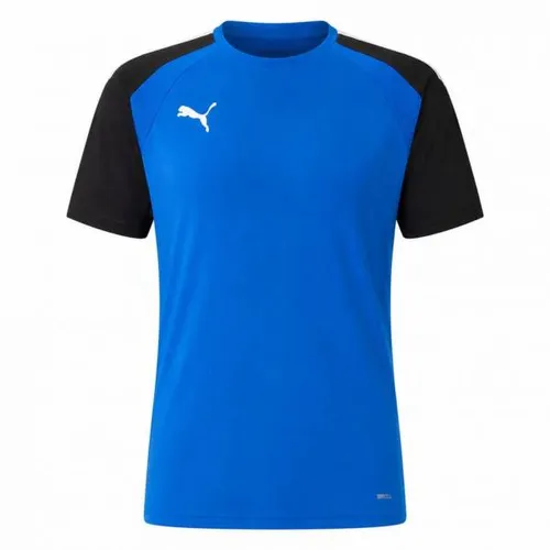 PUMA teamPACER Jersey Herren Trikot 704919-02 174900453-174900394