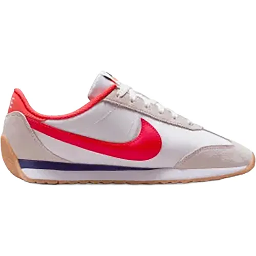Nike Pacific Sneaker Damen von Nike