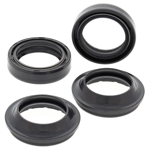 Fork Seal & Dust Seal Kit Honda CRF150F 03-17, CRM50R (EURO) 93-96, CRM75R (EURO