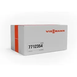 Viessmann Gebläsekonvektor SLR Bi2 AIR 1000 TR 7712354