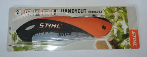 Stihl Astsäge PR 16 von STIHL