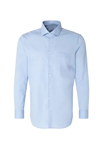 Hemden von Seidensticker