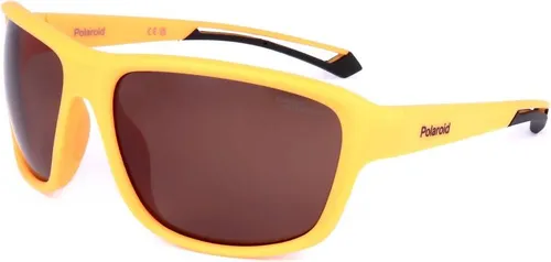 Polaroid PLD-7049-S-2V7 Uni-Sonnenbrille Ø 62 mm