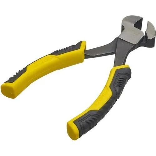 Stanley Zange mit Kontrollgriff? Vorderschneider (150 mm) (STHT0-75067)