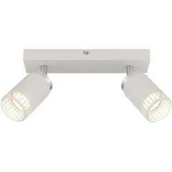 KORBEN Deckenlampe
