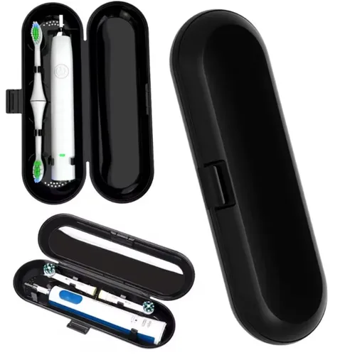 Universelles Reise-Etui für Schallzahnbürsten Philips Seysso Sonicare