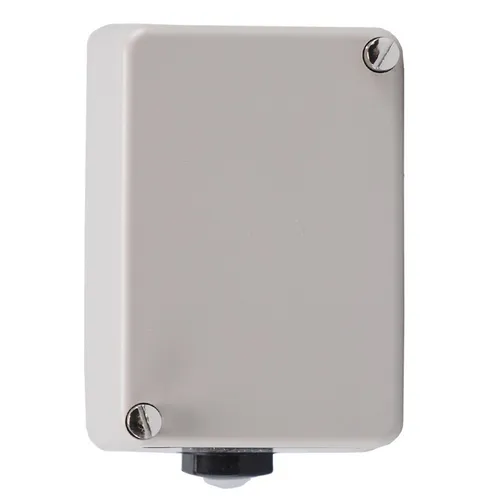 Jumo Thermostat 60001552 Temperaturschalter Thermostat von Jumo Thermostat Temperaturschalter