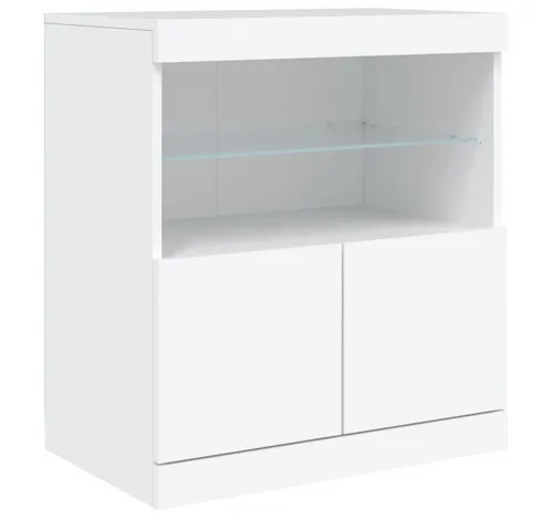 vidaXL Sideboard von vidaXL