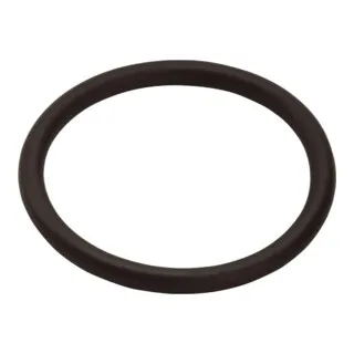 hansgrohe O-Ring 34x3mm von Hansgrohe