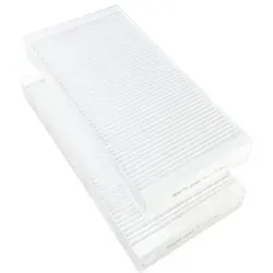 Produktbild Kermi x-well S180/S270 F7+M5 Filterset