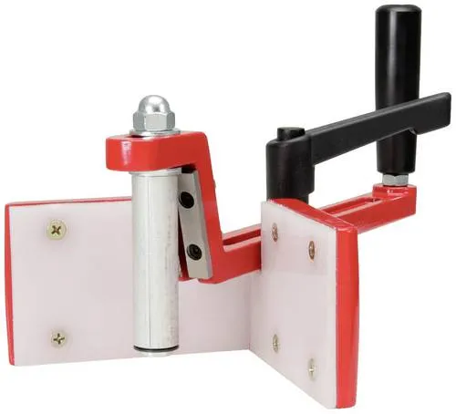 KS Tools 222.5050 Kunststoffrohr-Anfasgerät Ø 25-120mm - Werkzeug-Sets für präzises Anfasen von Kunststoffrohren, handbetrieben und geeignet für Rohrdurchmesser von 25-120mm, ideal für professionelle Anwendungen.