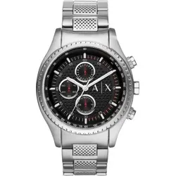 Armani Exchange Herrenuhr AX1612