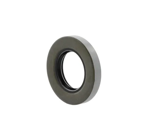 SKF 6219-2RS1 Rillenkugellager - Kugellager mit Innenmaß 95 mm und Außenmaß 170 mm, ideal für langlebige Anwendungen und hohe Belastungen.