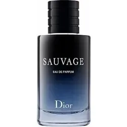 Produktbild Dior Sauvage Eau de Parfum (100ml)