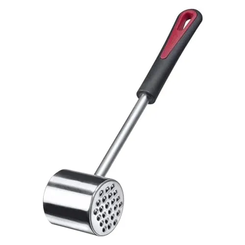 Westmark Fleischhammer Gallant von Westmark