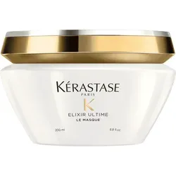 Produktbild Kerastase Elixir Ultime Le Masque 200ml