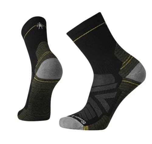 Smartwool Performance Hike Light Cushion Mid Crew