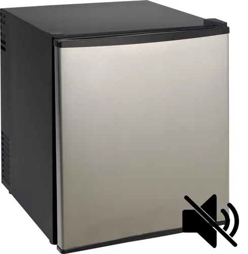 Guzzanti GZ28S Thermokühlschrank