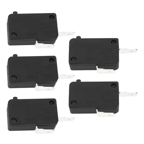 Mikrowellenzubehör von EMSea