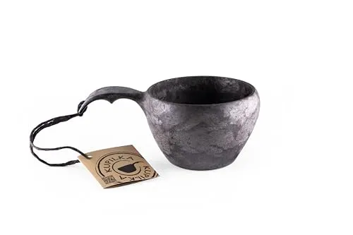 Kupilka Tasse No. 37