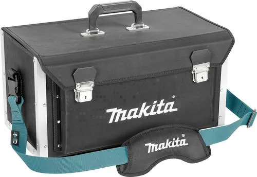 Makita Werkzeugtasche E-15394