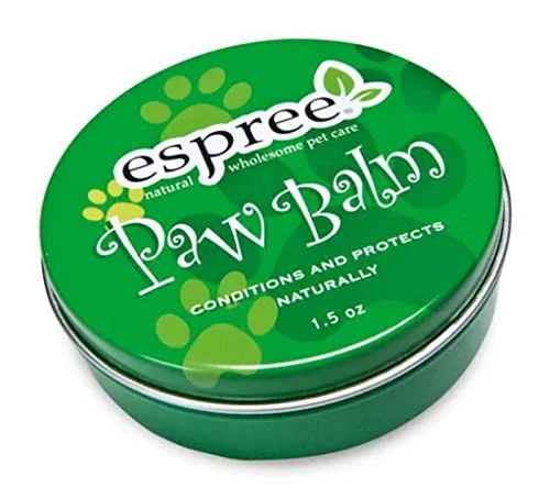 ESPREE PAW BALM 44ml / BALSAM NA ŁAPY