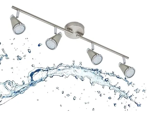 Trango Leuchten von Trango