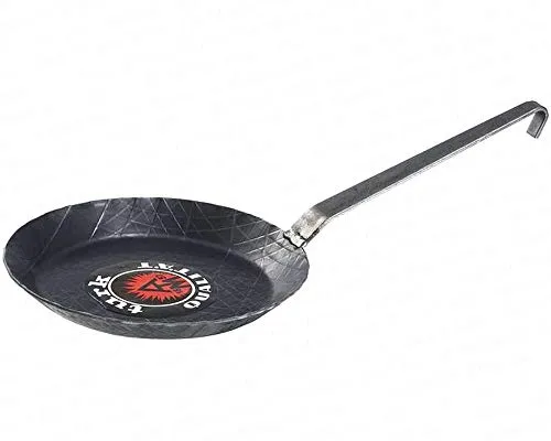 Produktbild turk Bratpfanne Ø 16 cm