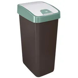 keeeper Abfallbehälter 