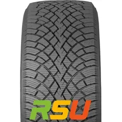 NOKIAN HKPL R5 SUV Winterreifen 275/55 R20 117R von Nokian