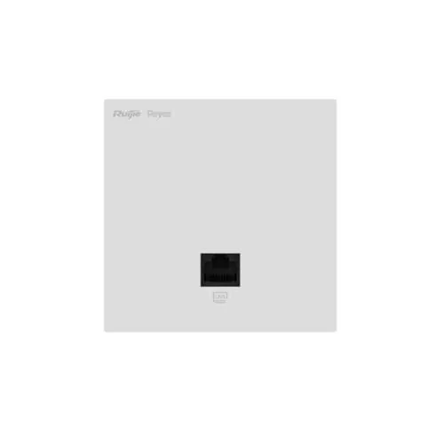 Ruijie Access Point RG-RAP1201, Weiß