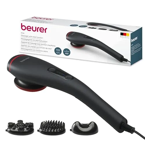 Beurer Massagegerät (10502)