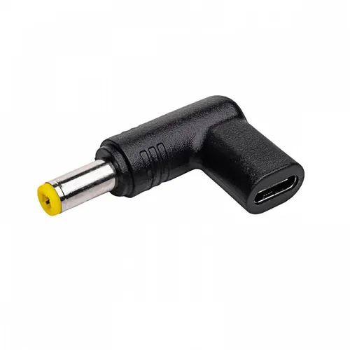 AK-ND-C01 ADAPTER 5.5 X 2.5 AKYGA 5901720138149