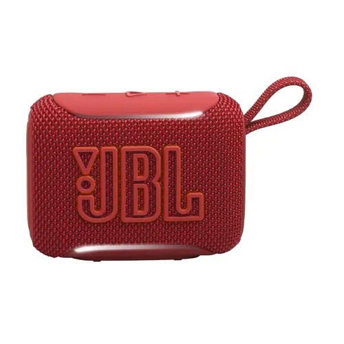 JBL Bluetooth-Lautsprecher