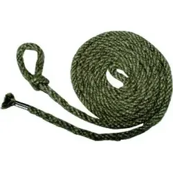 Gerüst-anbindestrick 8mm 3 Meter