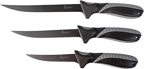 imax Fillet knife 7