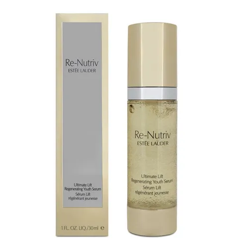 Produktbild E.Lauder Re-Nutriv Ultimate Lift Regenerating Youth Serum