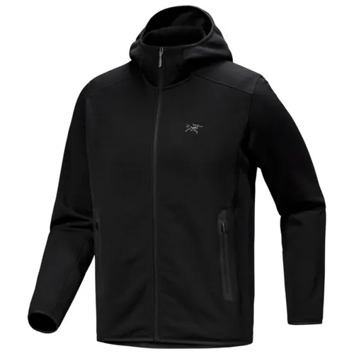 Arc'teryx Mäntel & Jacken von Arc'teryx