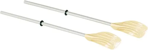Sevylor AV150 Riemenpaddel, 150cm, 1 Paar
