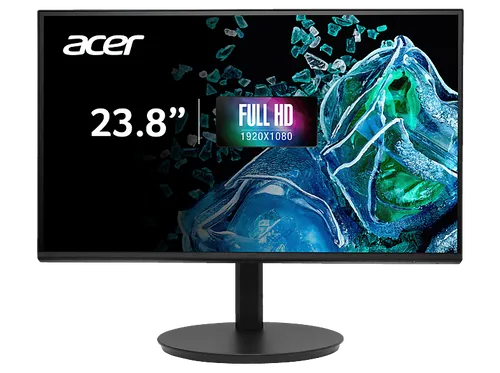 Acer Vero CB2 23,8