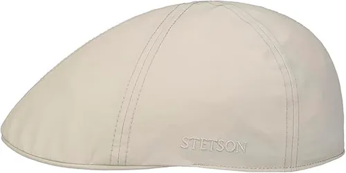 Stetson Schiebermütze Texas WR Outdoor