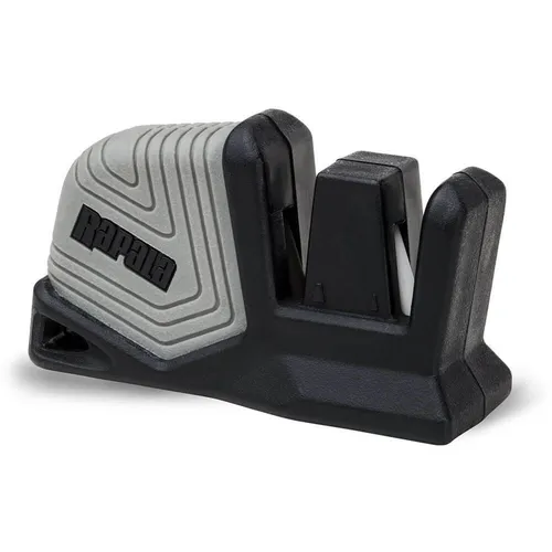 Produktbild Rapala SHARPENER RCDKS