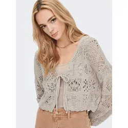 Oversized-Oberteile von ONLY