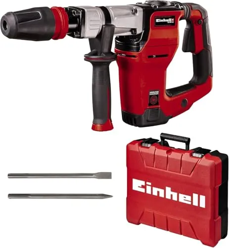 Einhell Abbruchhammer TE-DH 12 von Einhell