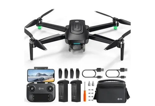 Drohnen bis 200 Euro von HOLY STONE