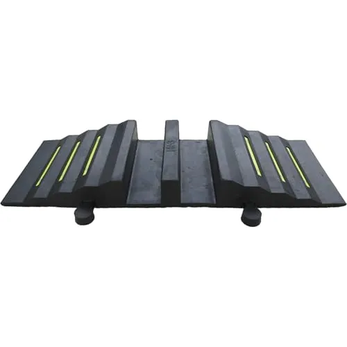 Produktbild Moravia Schlauchbrücke für B/C/D Schläuche max. 75 mm