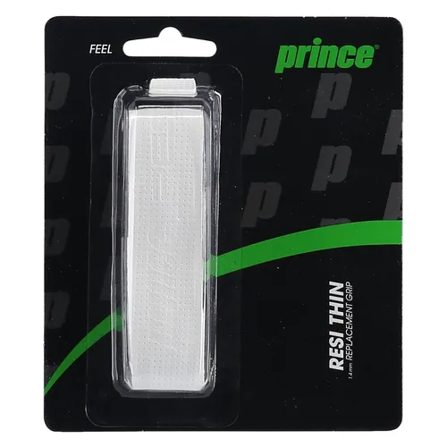 Prince Tennis von Prince